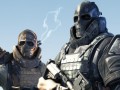 army-of-two
