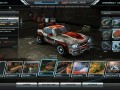 death-rally-8
