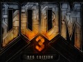 doom-3-bfg-edition
