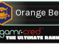 gamrcred_rankemail.071115