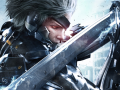 metal-gear-rising-revengeance-was-cancelled-before-being-renamed