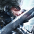 metal-gear-rising-revengeance-was-cancelled-before-being-renamed