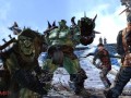of_orcs_and_men-28