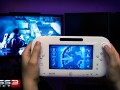 wiiushowcasewiipad