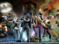 xlarge_gotham_impostors_1600