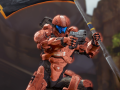 082712_ctf_exile_08