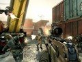 920x515_cargo-man-down