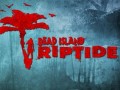 Dead-Island-Riptide