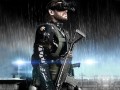 Metal-Gear-Solid-Ground-Zeroes-Wallpaper
