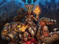 TorchlightIICoverArt