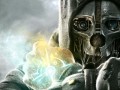 dishonored