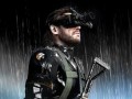 groundzeroes93