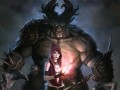 imgDragon Age- Origins4