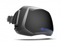 oculus-rift-1