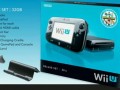 wiiupack_23393.nphd
