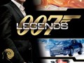 007Legends