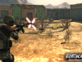 ActionManC_PR
