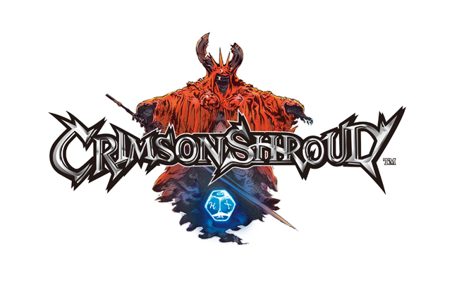CRIMSON-SHROUD_Logo.jpg
