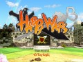 Happy Wars001_1004