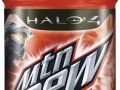 MDGFhalo20ozPET_1