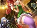 New-Little-Kings-Story_screenshots_2_0002