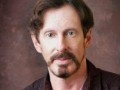 Rich Vogel