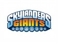 SKYLANDERS_GIANTS_LOGO_clr_FINAL_HiRes