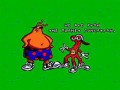 Toejam_Earl_Funk