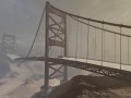 bridge-0018