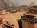 canyon-0001