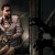 the-walking-dead-episode-4