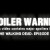 walking-dead-episode-3