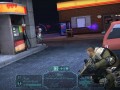 xcom-enemy-unknown