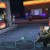 xcom-enemy-unknown