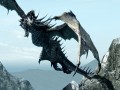 DragonPeak