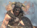 Elder-Scrolls-5-Skyrim-Trailer-Screenshot-Dragonborn