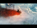 First_PC-Screens_Sine_Mora_03