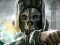 dishonored530