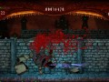 BKS_screenshot_720p_04