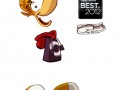 RJR_award
