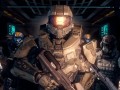 e32012_halo4_campaign9