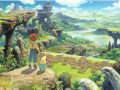 ni-no-kuni-demo-releases-dec-4th
