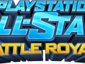 playstation_all_stars_battle_royale_logo