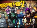 2KGMKT_BL2_GardeniaMasterArt_lineup