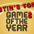 ApaTOP10