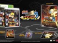 ClubNamco_5999_offer