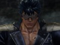 Kenshiro_01