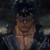 Kenshiro_01