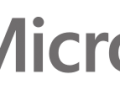 Microsoft.svg