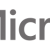Microsoft.svg